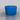 K-Cup Storage for Keurig Coffee Makers with Automatic Feed