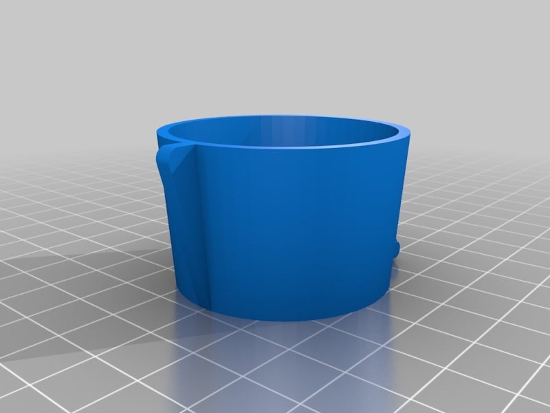K-Cup Storage for Keurig Coffee Machines with Automatic Feed