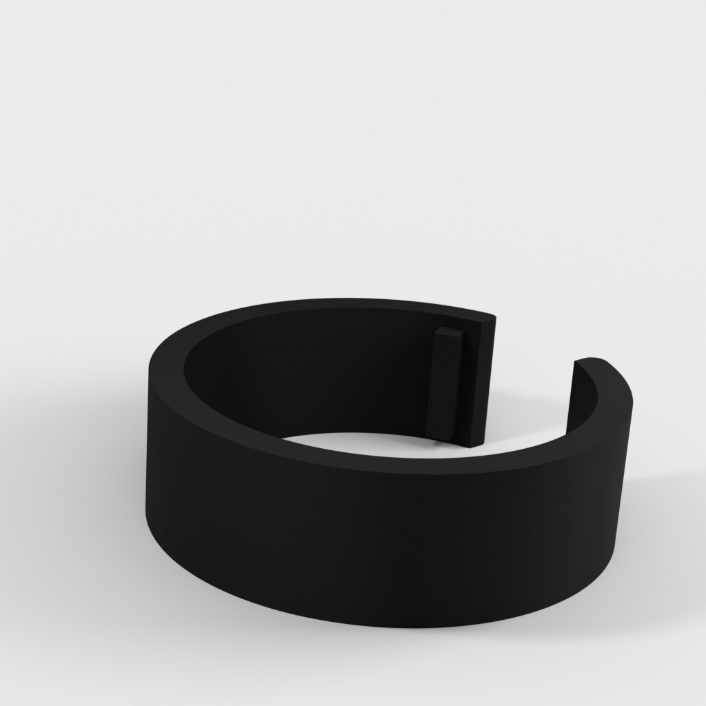 My 3D Model