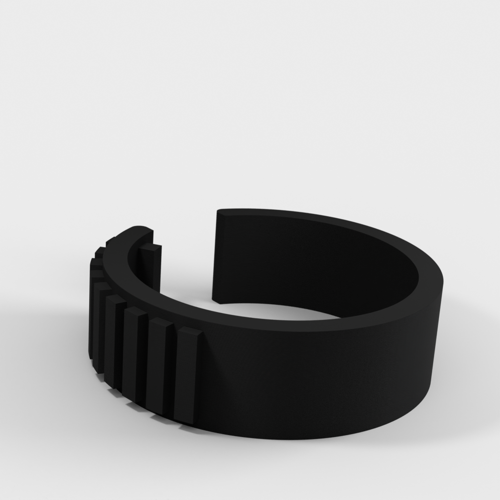 My 3D Model