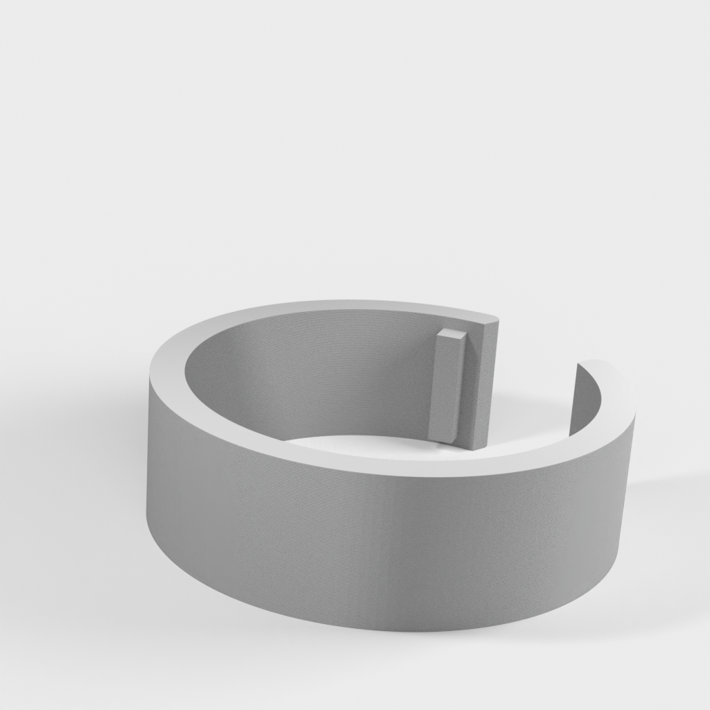 My 3D Model