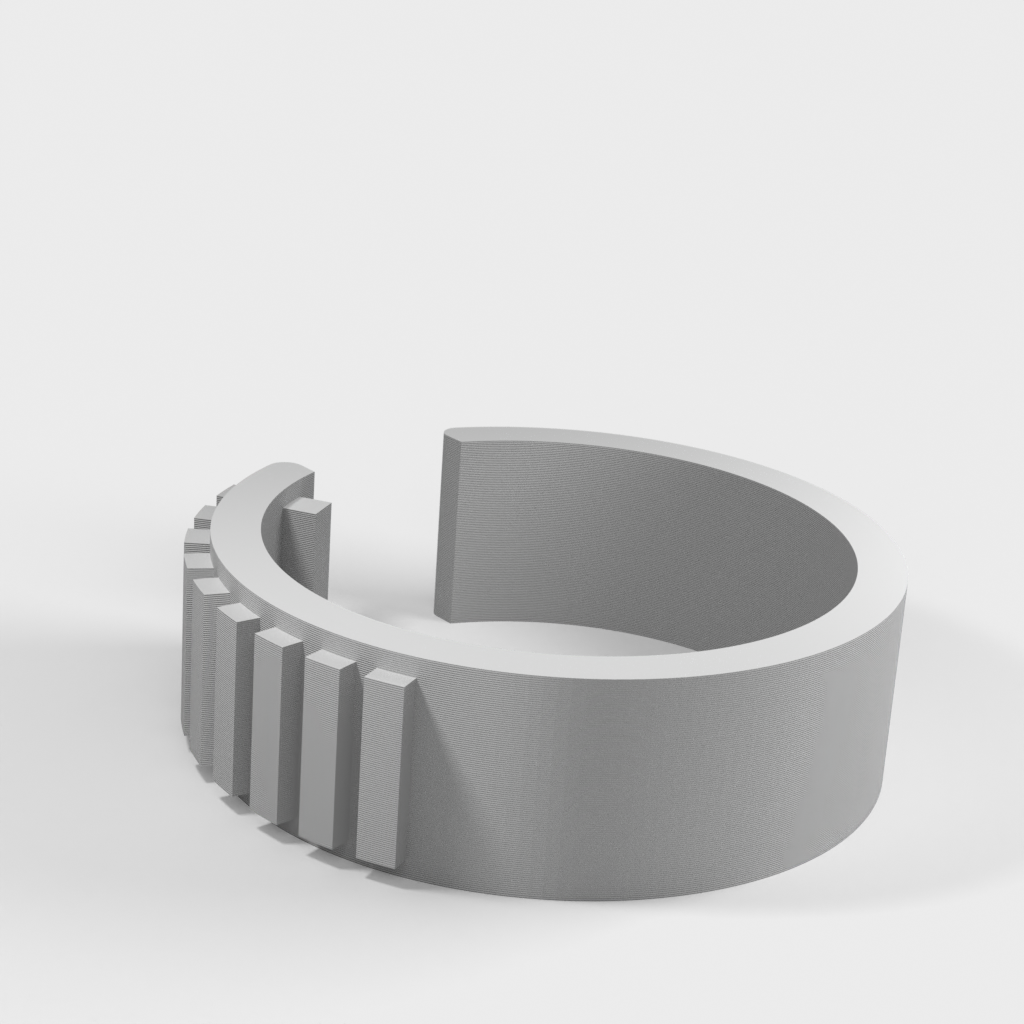My 3D Model