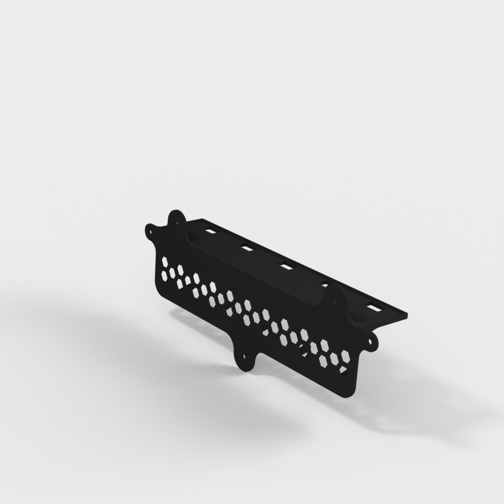 My 3D Model