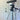 Xbox Kinect Holder og Stativbeslag