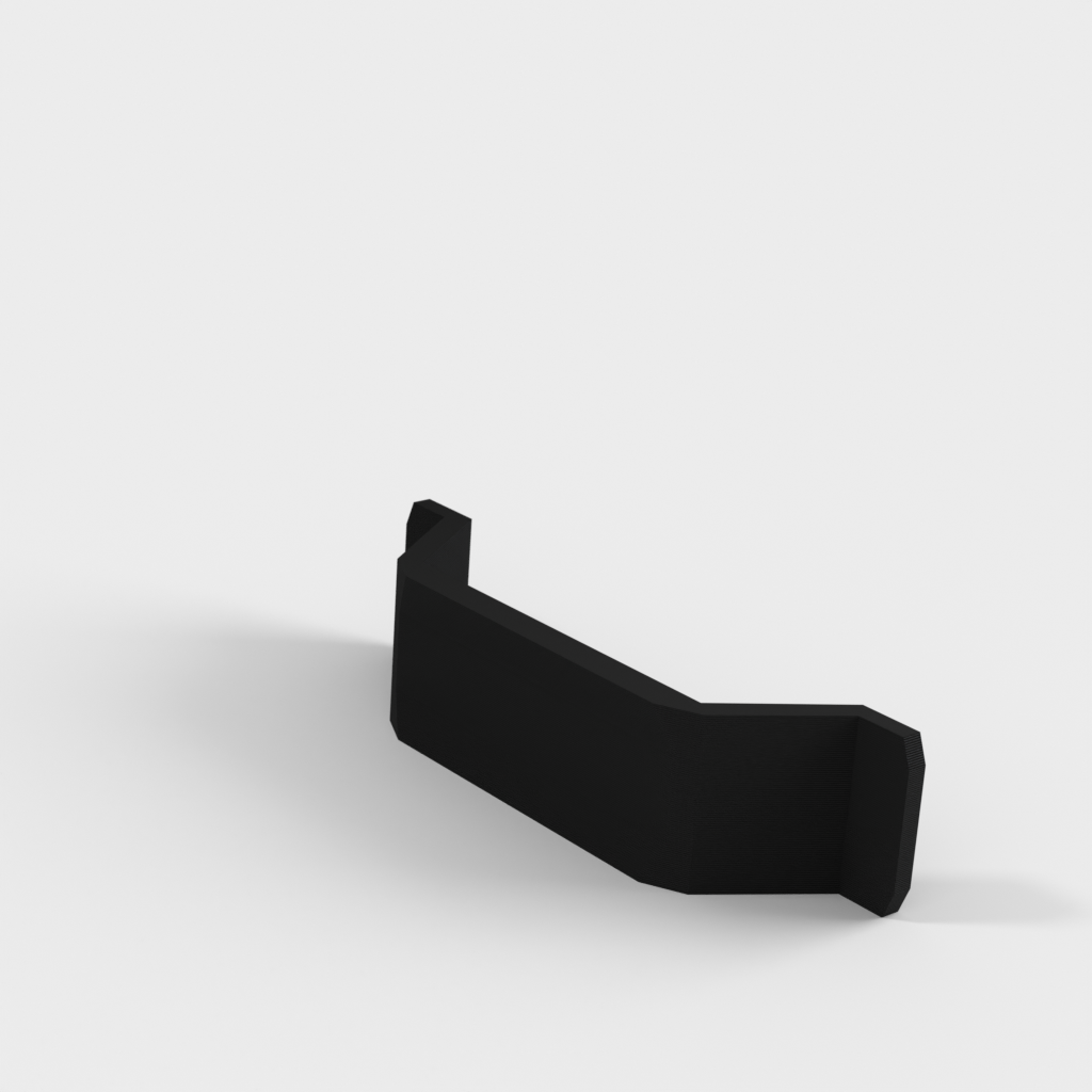 My 3D Model