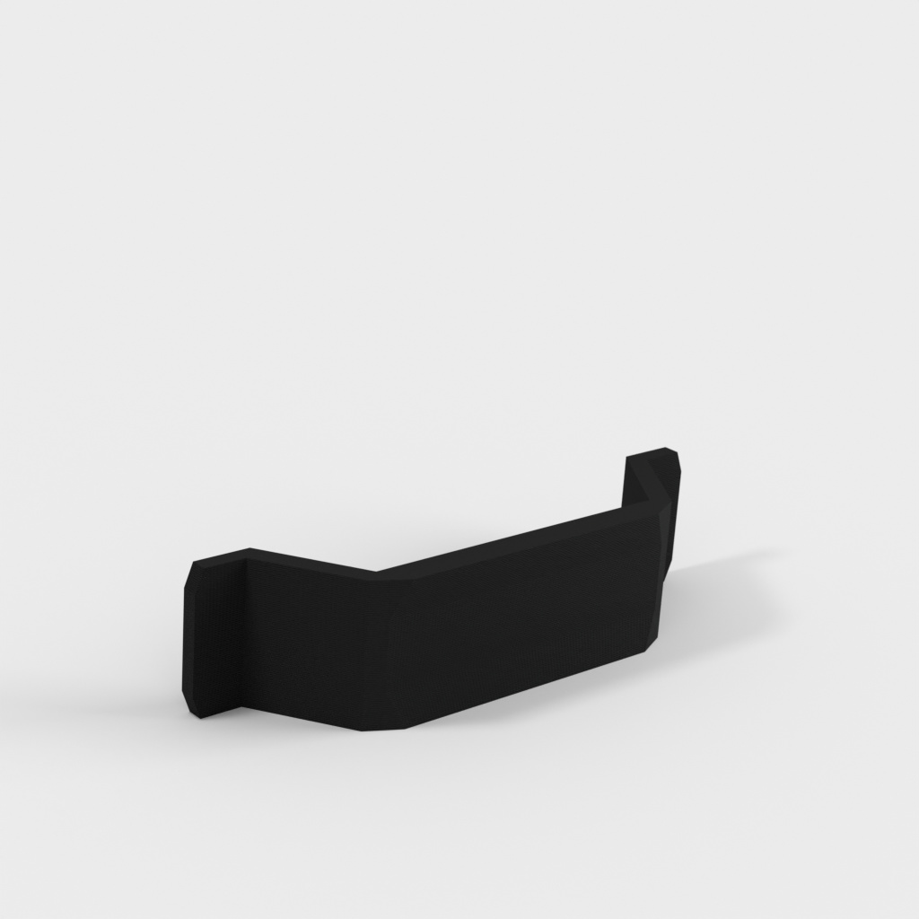 My 3D Model