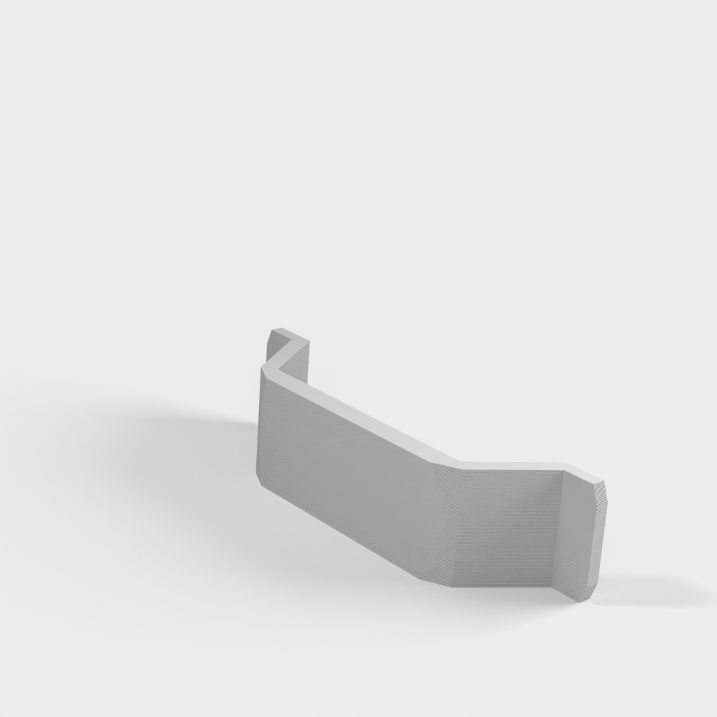 My 3D Model