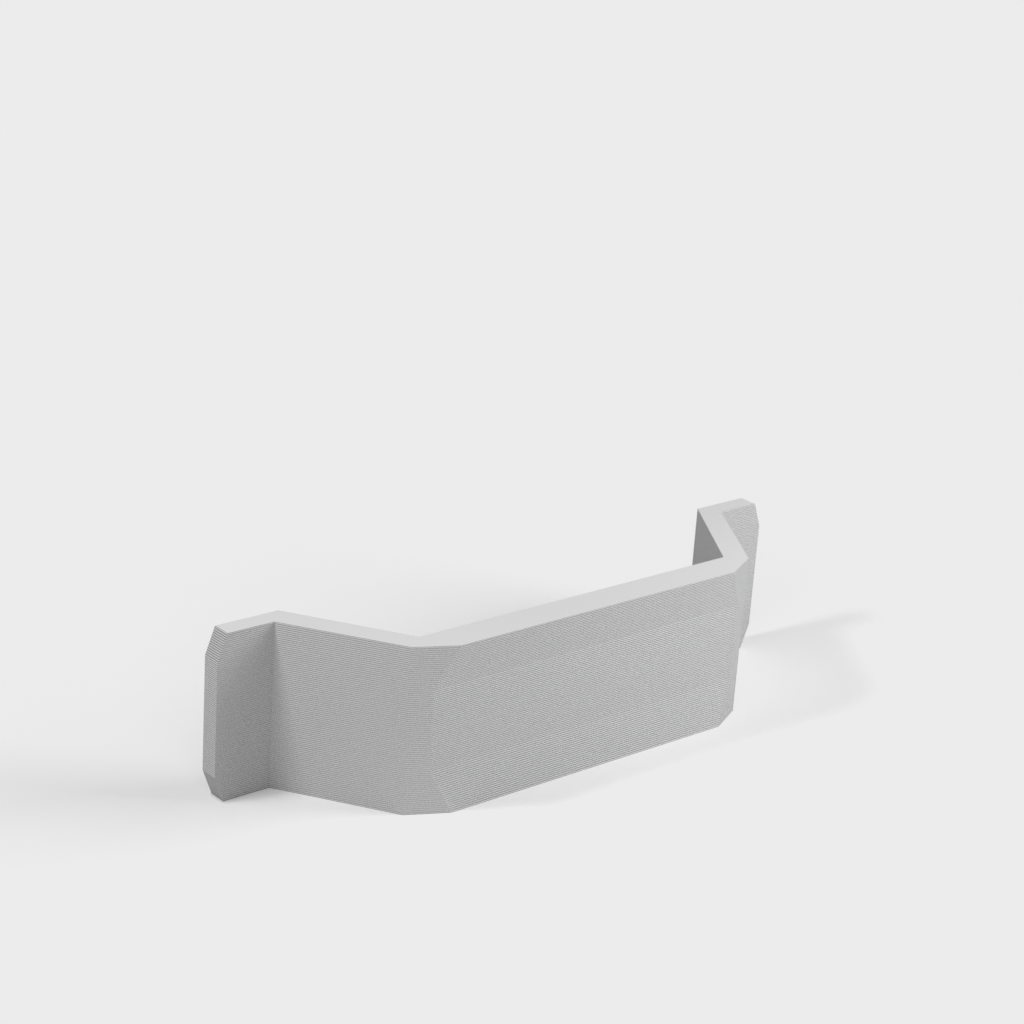 My 3D Model