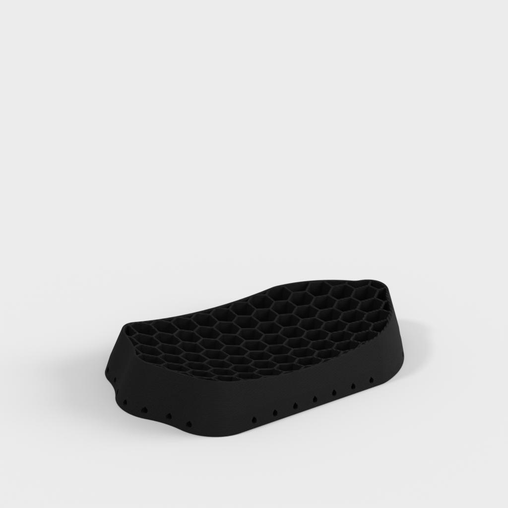 My 3D Model