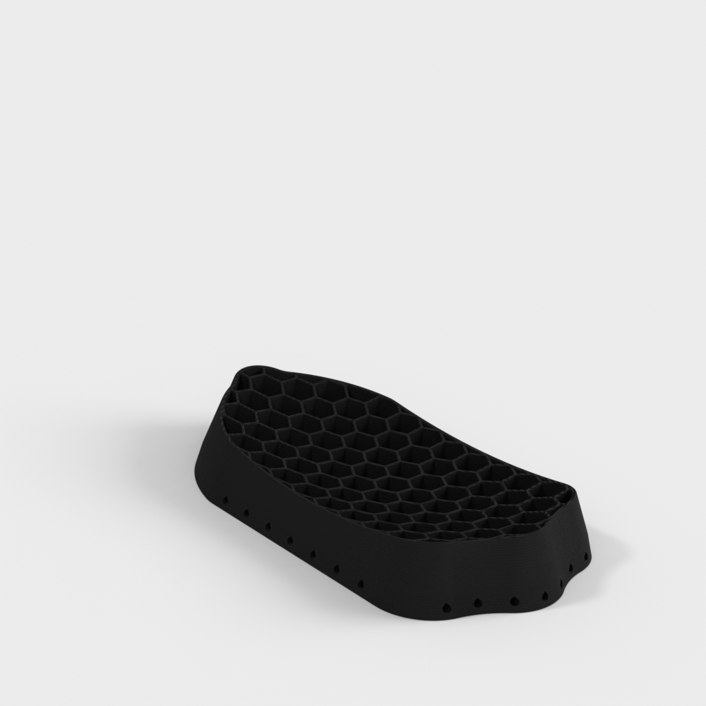 My 3D Model