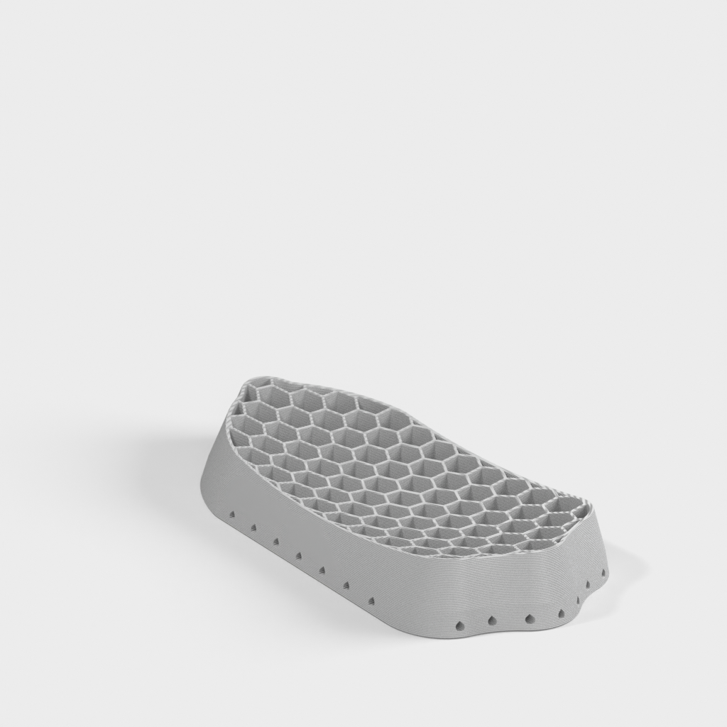 My 3D Model