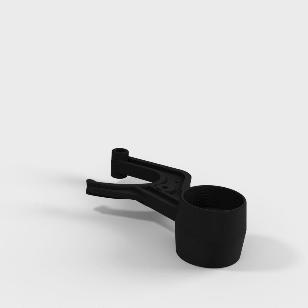 My 3D Model