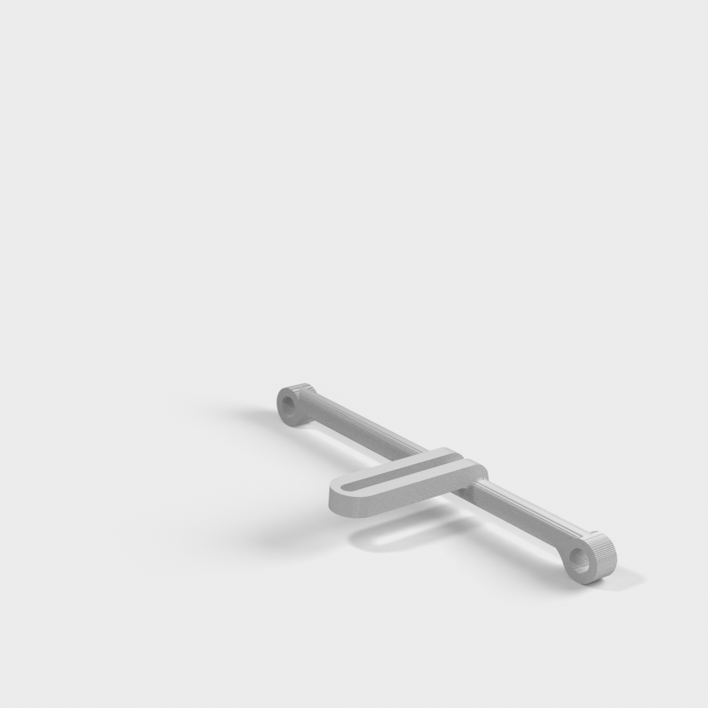 My 3D Model