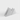 Dekorativt stativ til MacBook Pro