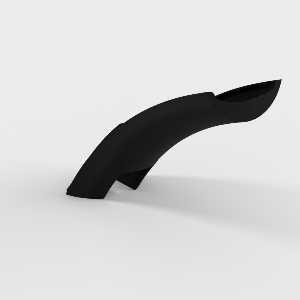 My 3D Model