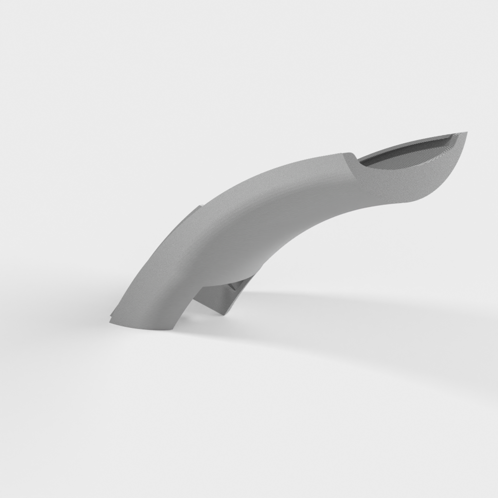 My 3D Model