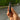Mini Præcisionsskruetrækker Håndtag V2 med 16 Bit Magnetisk Holder