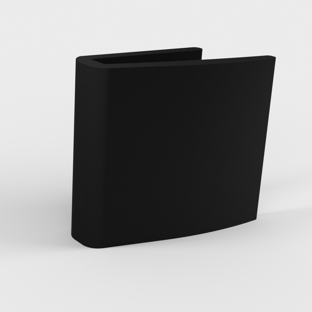 My 3D Model