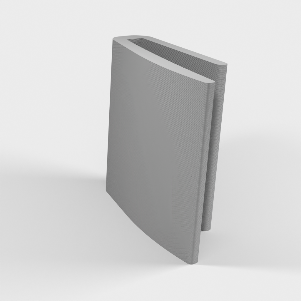 My 3D Model