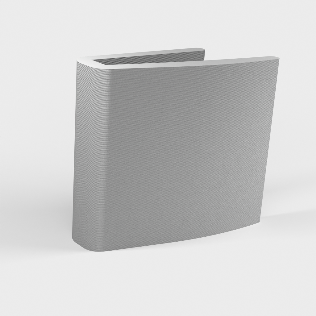 My 3D Model