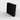 My 3D Model