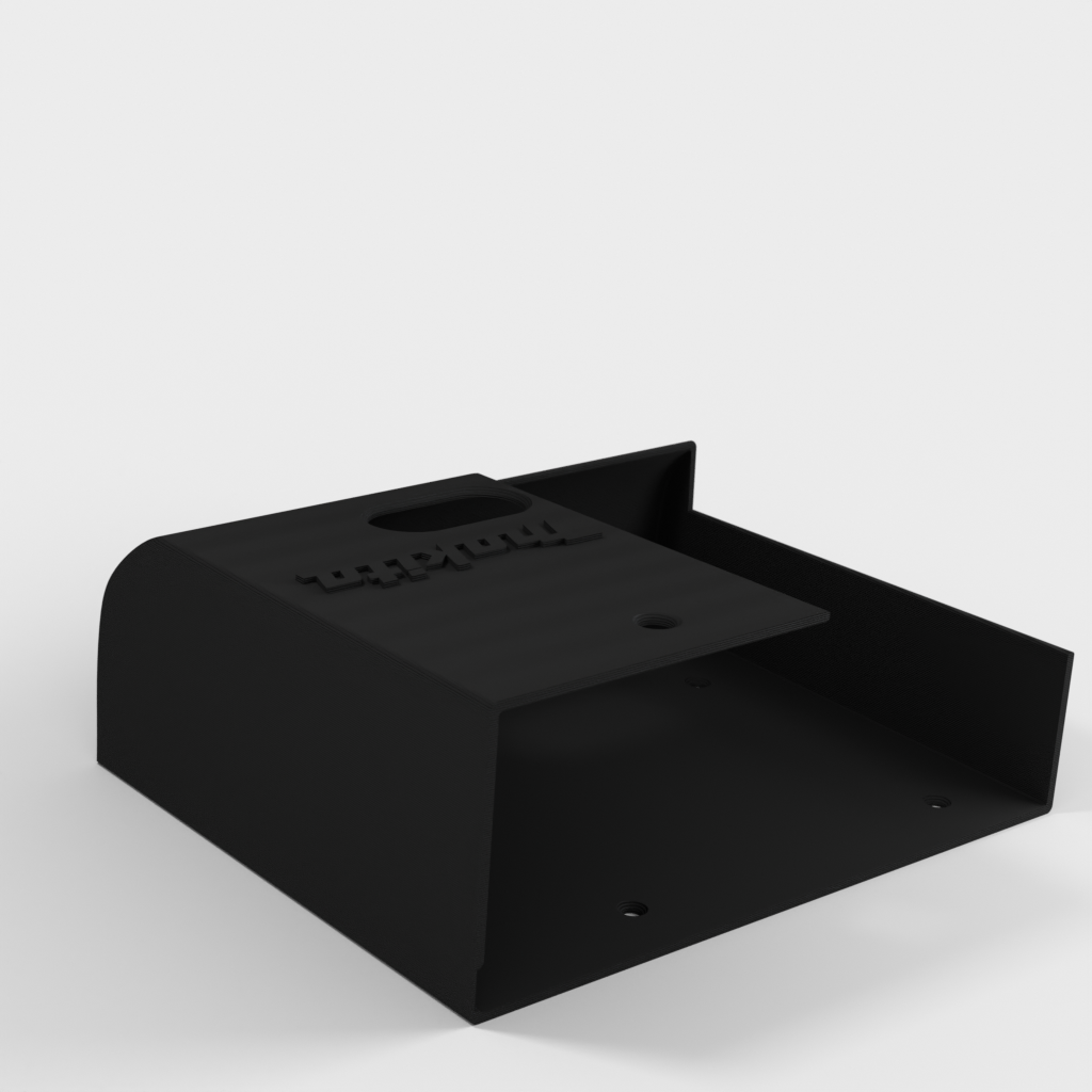 My 3D Model
