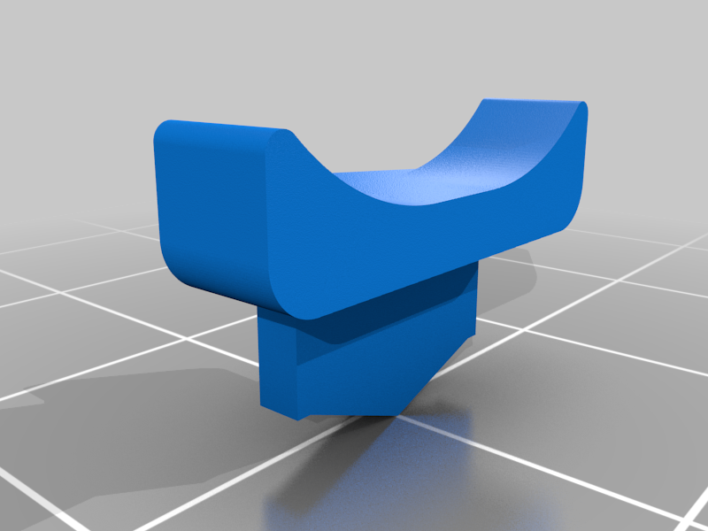 Easy Slide Dual Track Counter - Easy Player Tracker