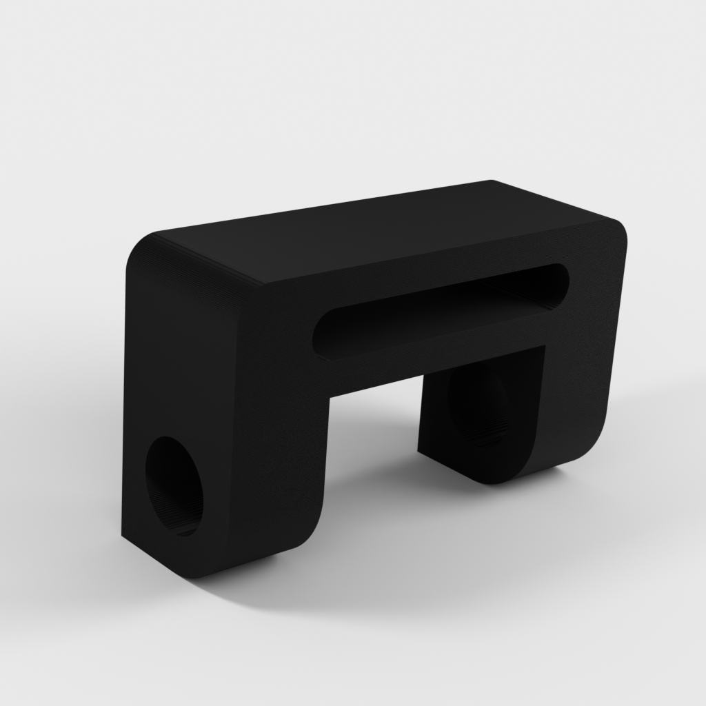 My 3D Model