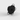 My 3D Model