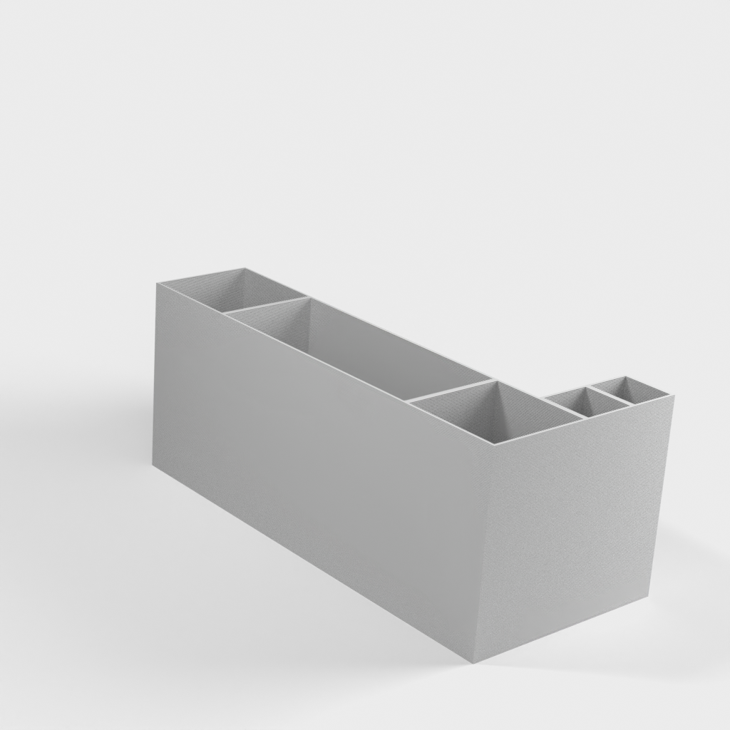 My 3D Model
