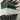 DIN rail mount for Raspberry Pi 3, 4, and 5