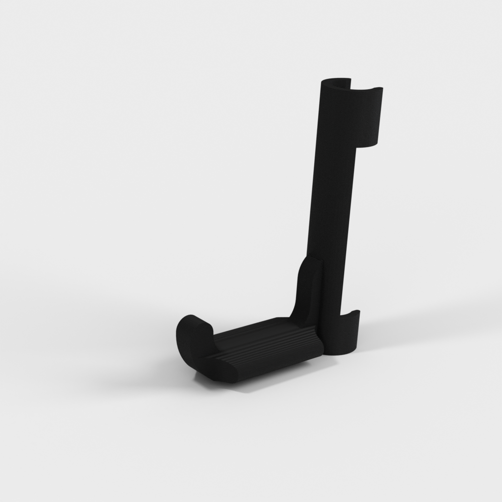 My 3D Model