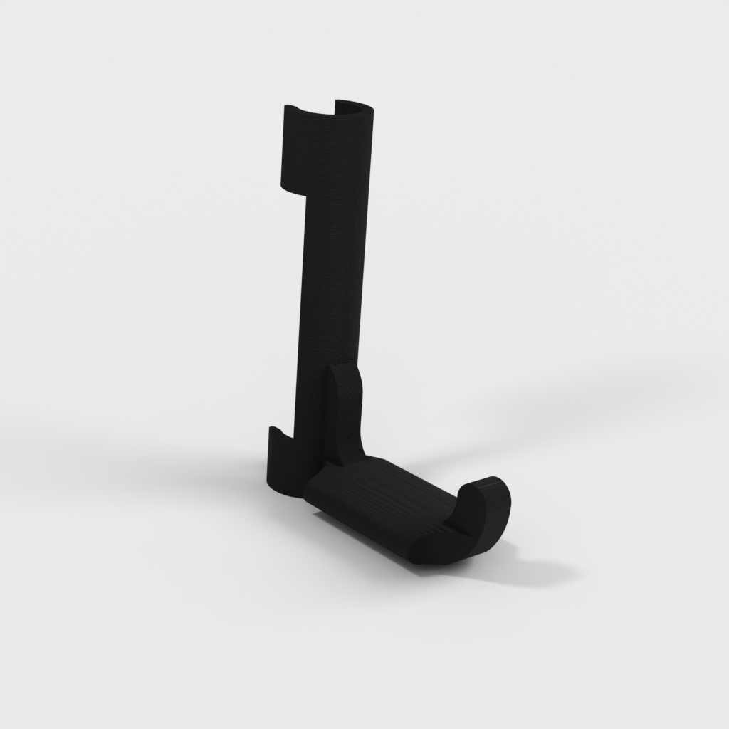 My 3D Model