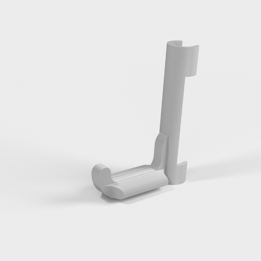 My 3D Model