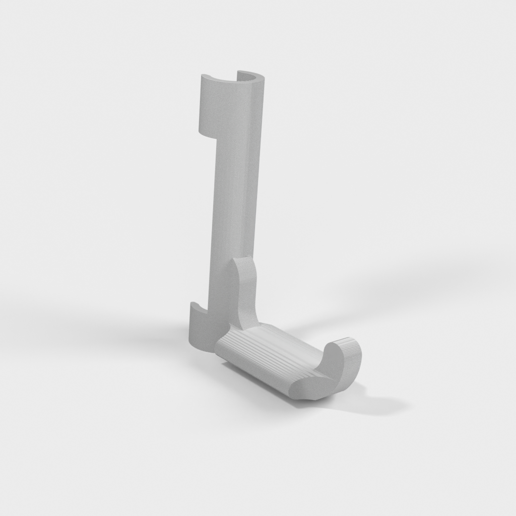 My 3D Model