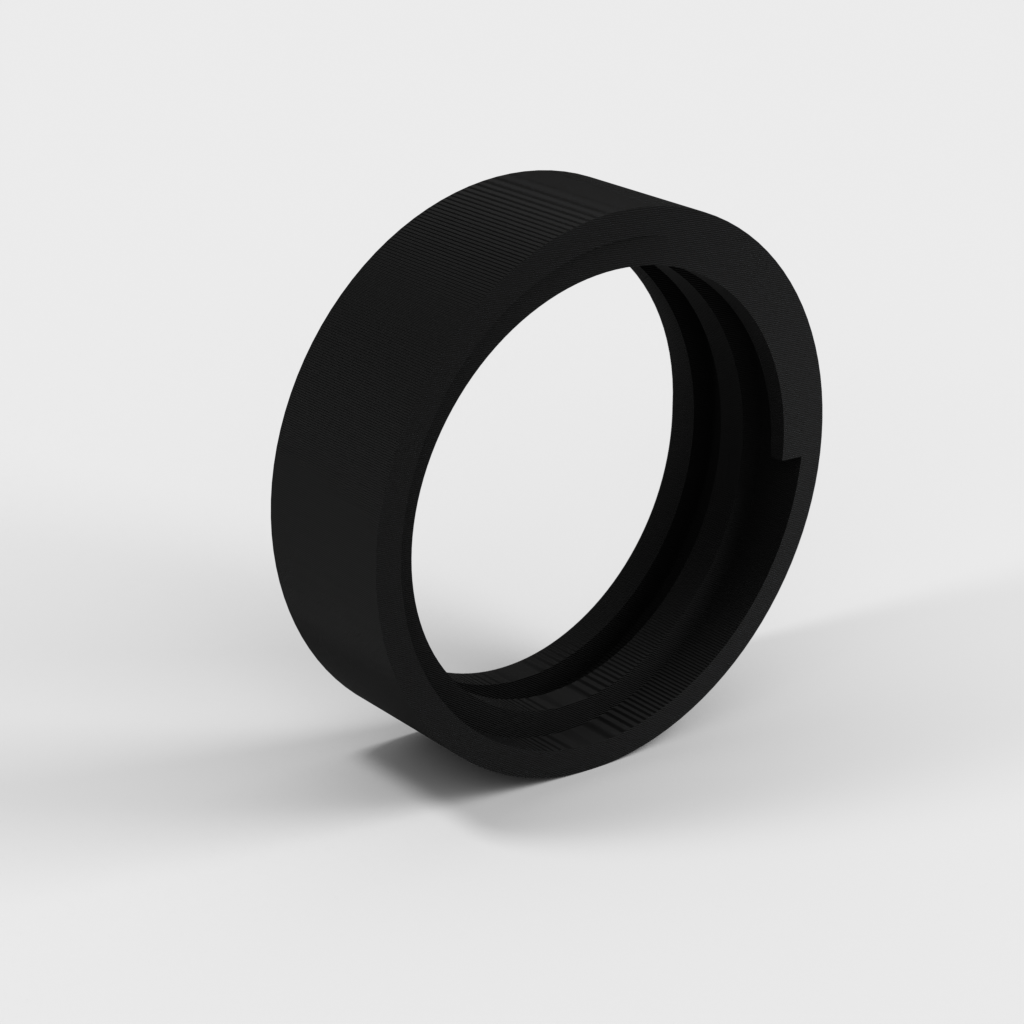 My 3D Model