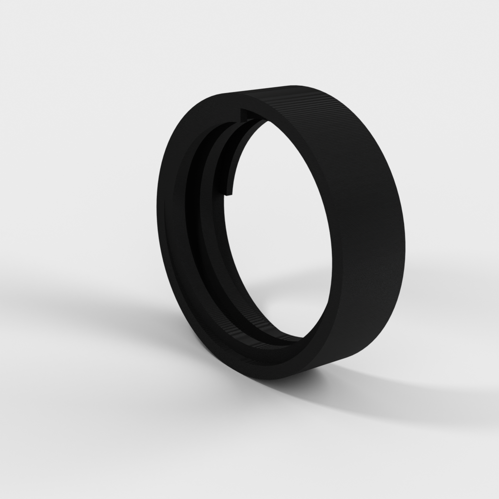 My 3D Model