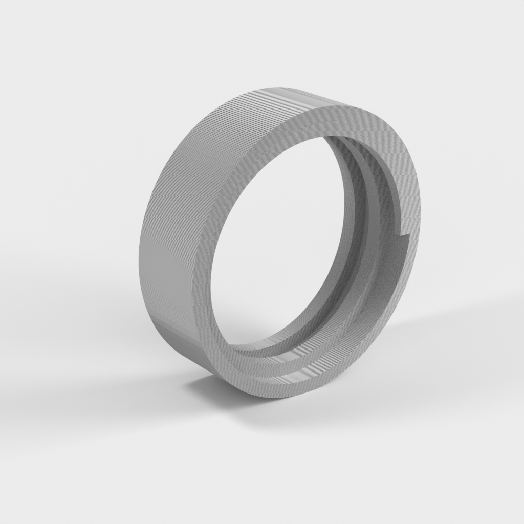 My 3D Model