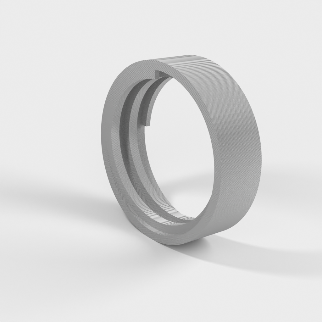 My 3D Model