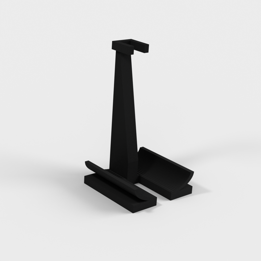 My 3D Model