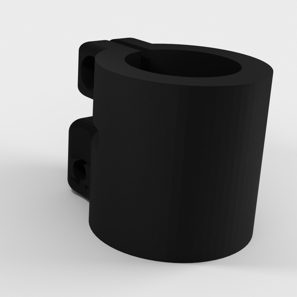 My 3D Model