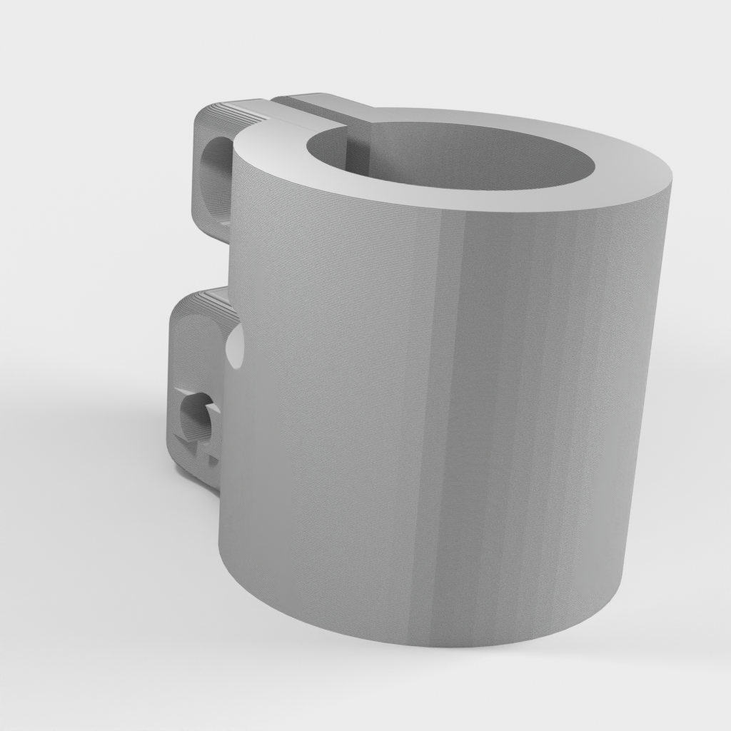 My 3D Model
