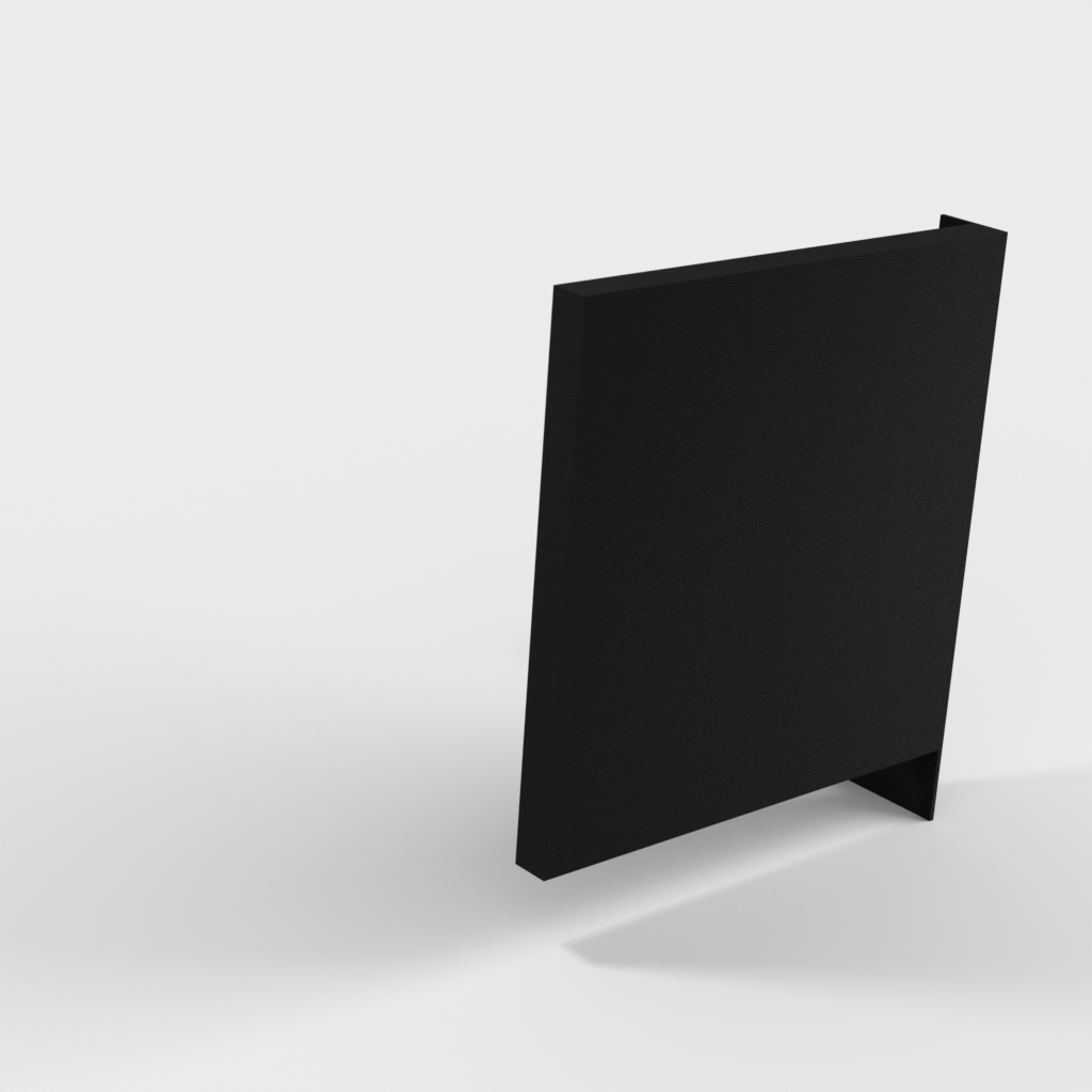 My 3D Model