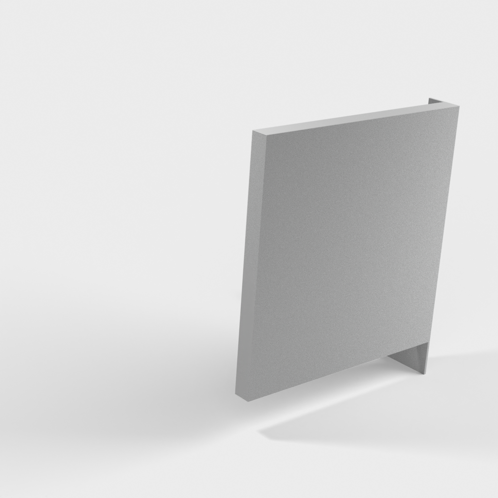 My 3D Model