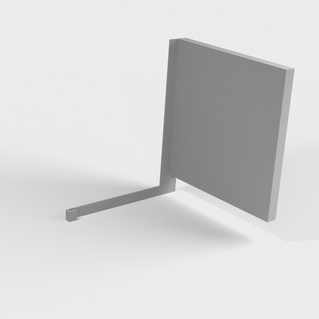 My 3D Model