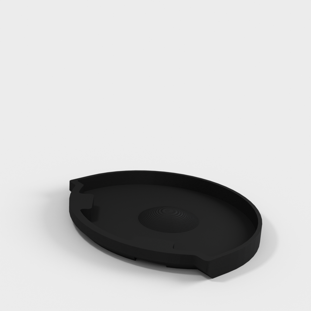 My 3D Model