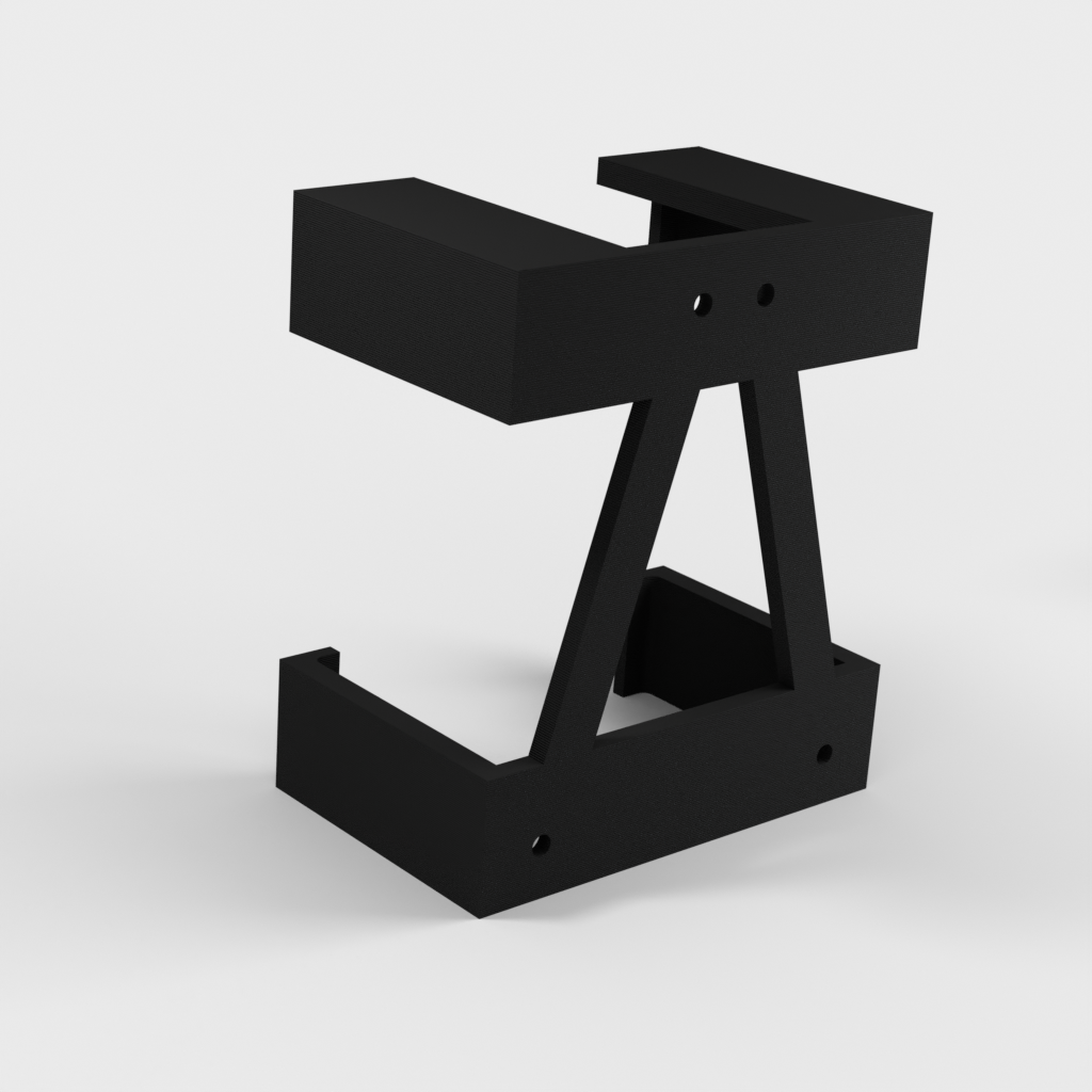 My 3D Model