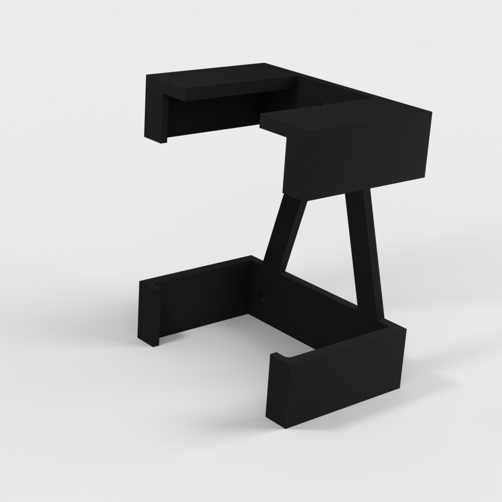 My 3D Model
