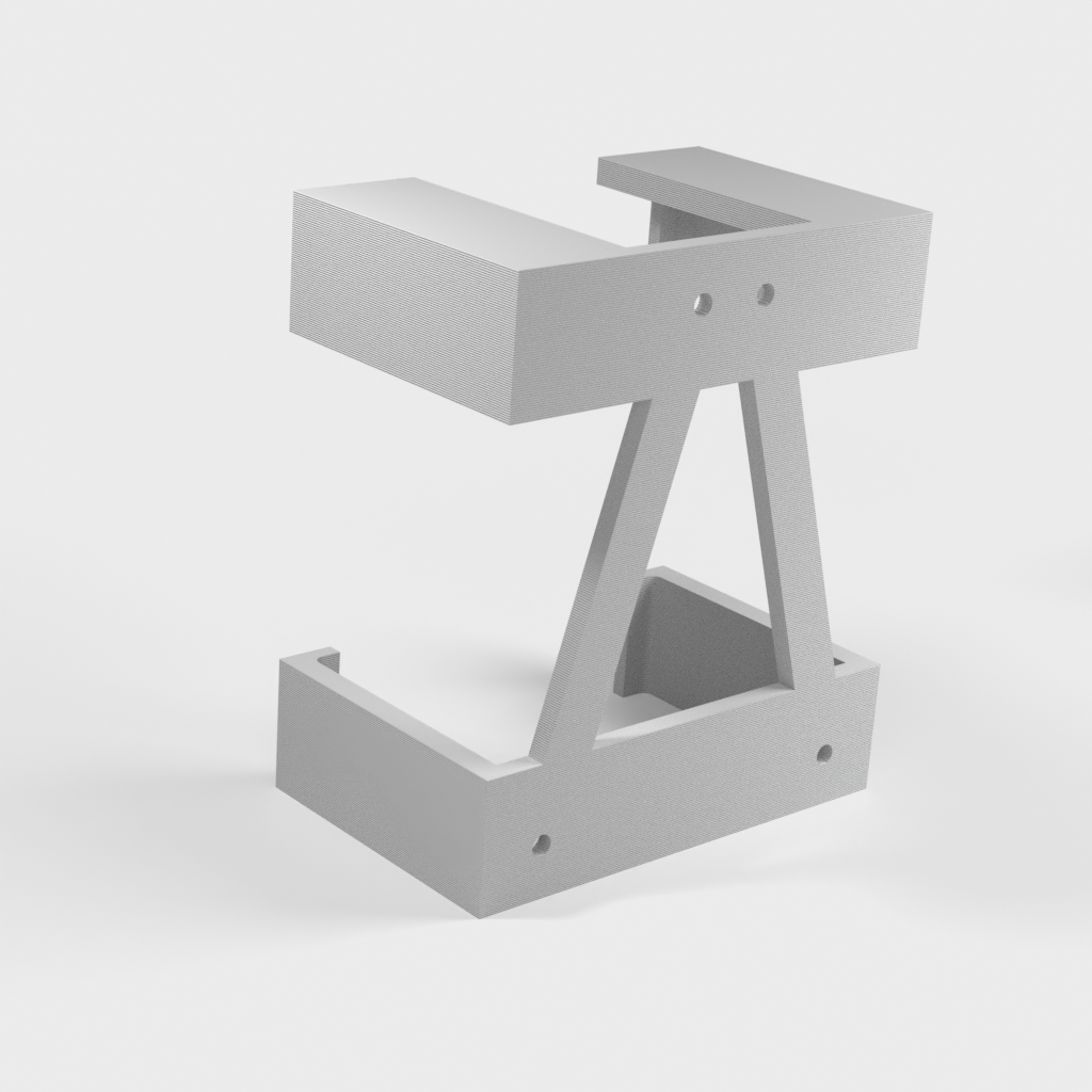 My 3D Model