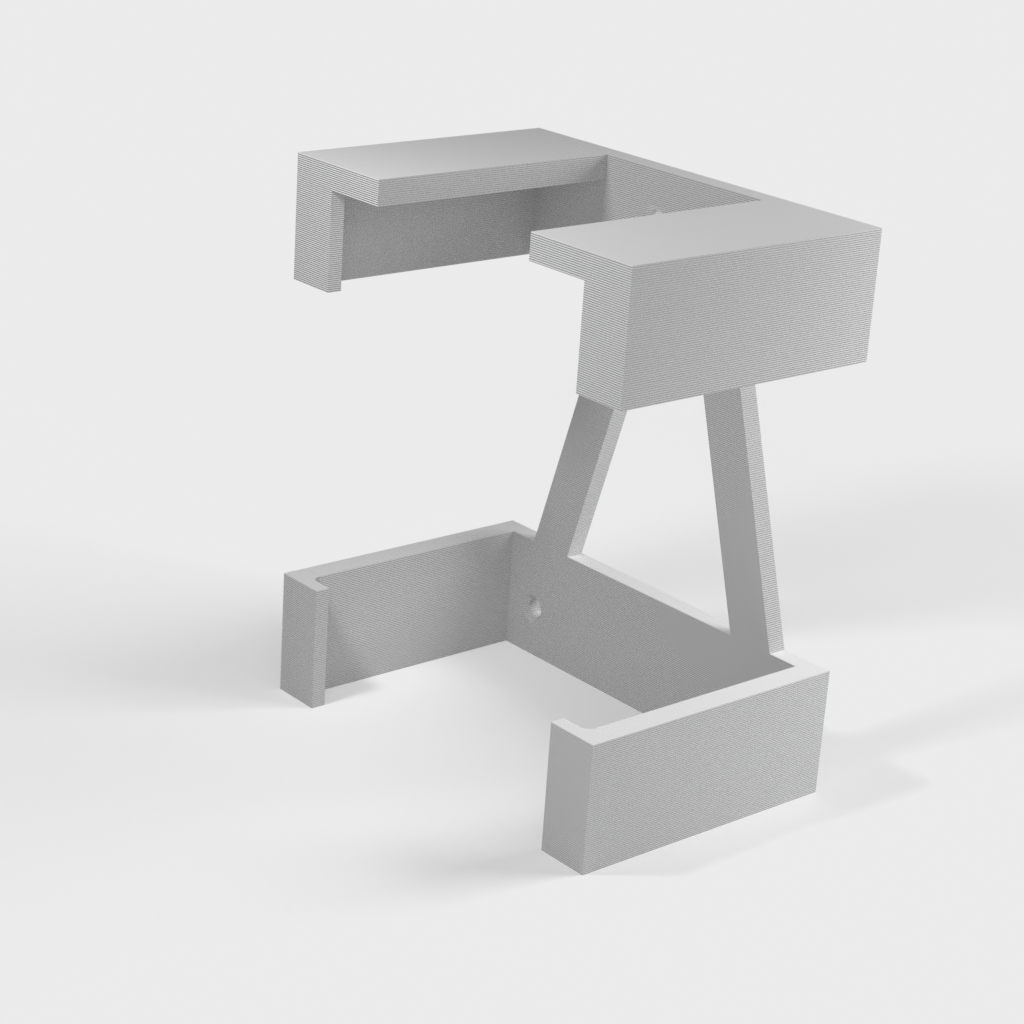 My 3D Model